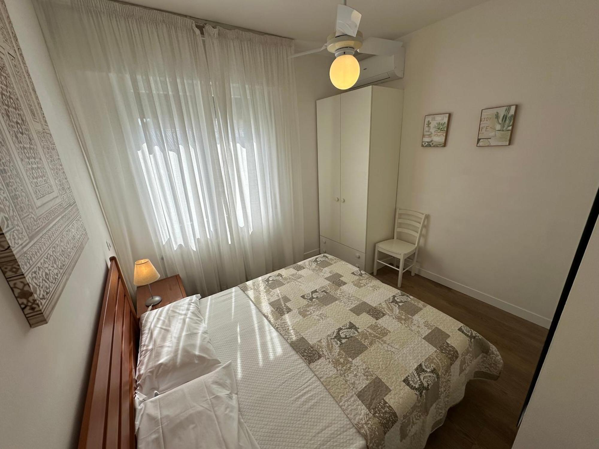 Residenza Mazzanti - Agenzia Cocal Lägenhet Caorle Exteriör bild